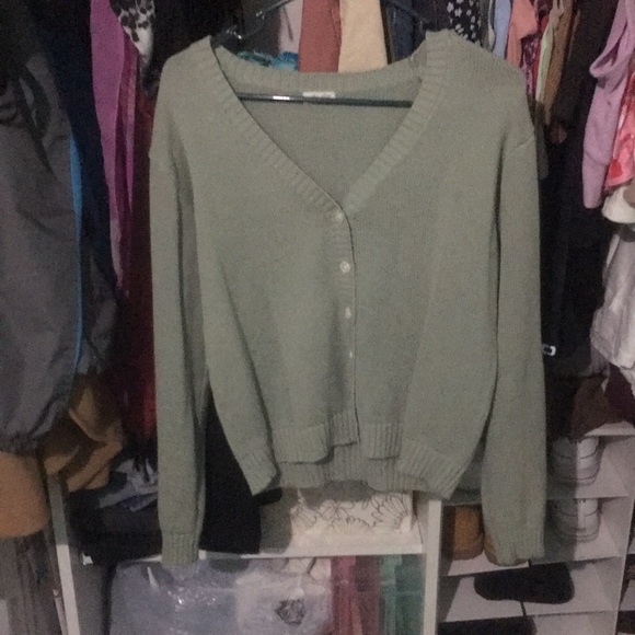 brandy collection - Picture 5 of 15